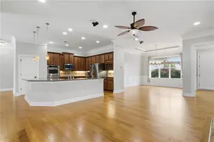 311 Puckett Creek Ct, Canton, GA 30114 - Photo 21