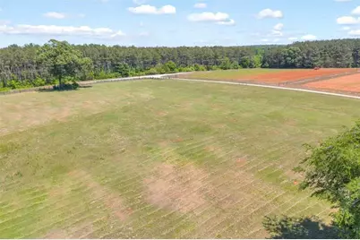 0 Hwy 11, Monticello, GA 31064 - Photo 21