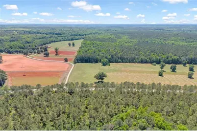 0 Hwy 11, Monticello, GA 31064 - Photo 1