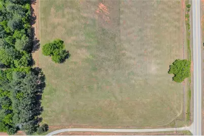 0 Hwy 11, Monticello, GA 31064 - Photo 11