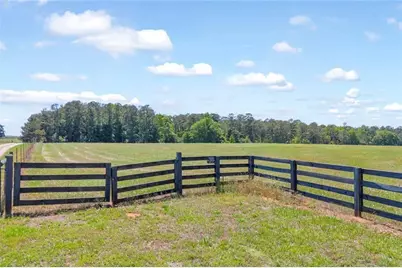 0 Hwy 11, Monticello, GA 31064 - Photo 13