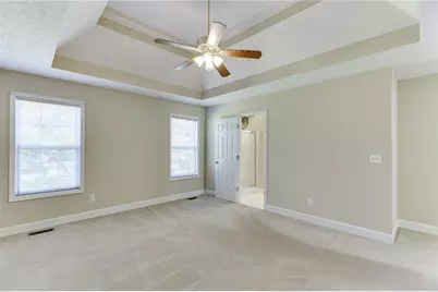 5972 River Oaks Drive, Flowery Branch, GA 30542 - Photo 27