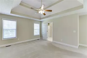 5972 River Oaks Dr, Flowery Branch, GA 30542 - Photo 27