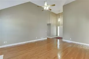 5972 River Oaks Dr, Flowery Branch, GA 30542 - Photo 9