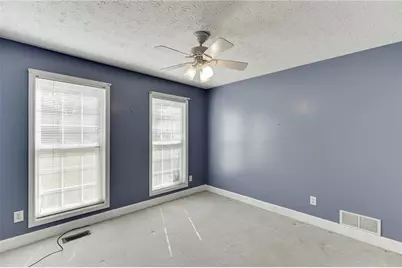 5972 River Oaks Drive, Flowery Branch, GA 30542 - Photo 19