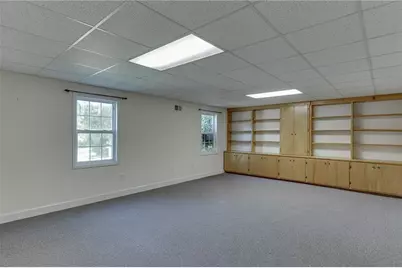 5972 River Oaks Drive, Flowery Branch, GA 30542 - Photo 35