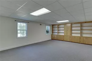 5972 River Oaks Dr, Flowery Branch, GA 30542 - Photo 35