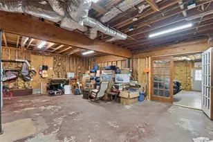 2057 Tully Wren NE, Marietta, GA 30066 - Photo 33