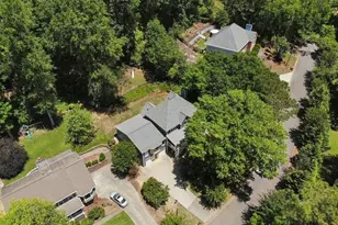2057 Tully Wren NE, Marietta, GA 30066 - Photo 35
