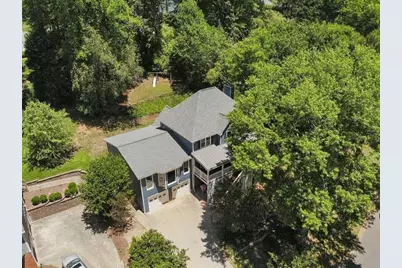 2057 Tully Wren NE, Marietta, GA 30066 - Photo 33