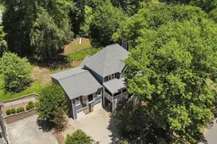 2057 Tully Wren NE, Marietta, GA 30066 - Photo 33