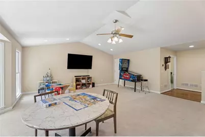 2057 Tully Wren NE, Marietta, GA 30066 - Photo 23