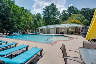 2057 Tully Wren NE, Marietta, GA 30066 - Photo 39
