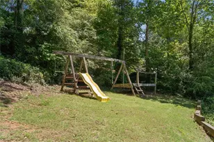 2057 Tully Wren NE, Marietta, GA 30066 - Photo 31