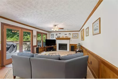 2057 Tully Wren NE, Marietta, GA 30066 - Photo 17