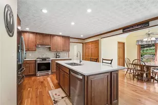 2057 Tully Wren NE, Marietta, GA 30066 - Photo 13