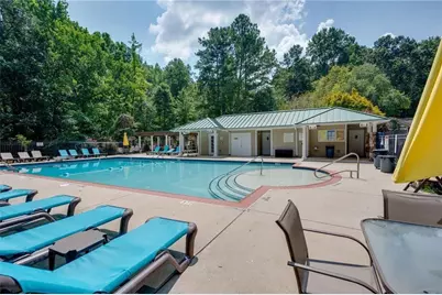 2057 Tully Wren NE, Marietta, GA 30066 - Photo 37