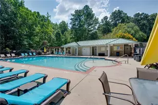 2057 Tully Wren NE, Marietta, GA 30066 - Photo 37