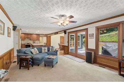 2057 Tully Wren NE, Marietta, GA 30066 - Photo 15