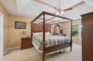 2057 Tully Wren NE, Marietta, GA 30066 - Photo 23