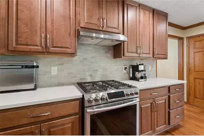 2057 Tully Wren NE, Marietta, GA 30066 - Photo 13
