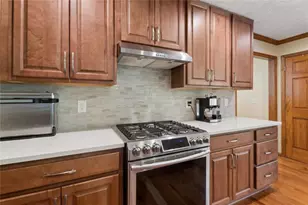 2057 Tully Wren NE, Marietta, GA 30066 - Photo 13