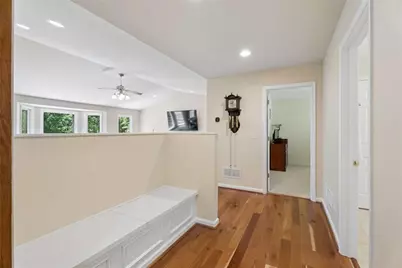 2057 Tully Wren NE, Marietta, GA 30066 - Photo 21