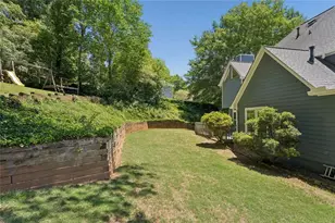 2057 Tully Wren NE, Marietta, GA 30066 - Photo 29