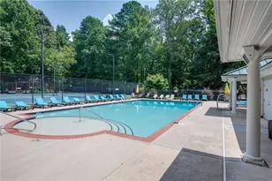 2057 Tully Wren NE, Marietta, GA 30066 - Photo 33