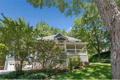 2057 Tully Wren NE, Marietta, GA 30066 - Photo 35