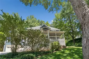 2057 Tully Wren NE, Marietta, GA 30066 - Photo 35