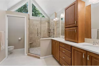 2057 Tully Wren NE, Marietta, GA 30066 - Photo 23