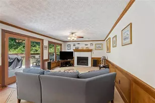 2057 Tully Wren NE, Marietta, GA 30066 - Photo 19