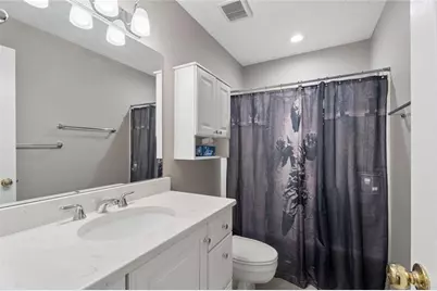 2057 Tully Wren NE, Marietta, GA 30066 - Photo 25
