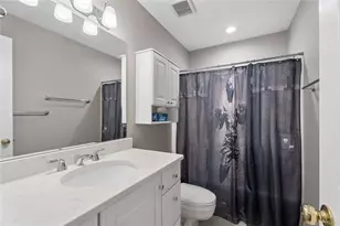 2057 Tully Wren NE, Marietta, GA 30066 - Photo 25