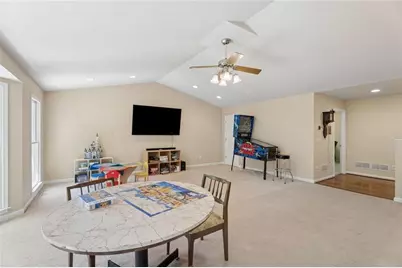 2057 Tully Wren NE, Marietta, GA 30066 - Photo 21
