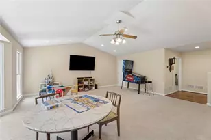 2057 Tully Wren NE, Marietta, GA 30066 - Photo 21