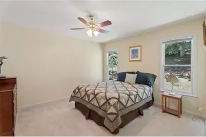 2057 Tully Wren NE, Marietta, GA 30066 - Photo 25
