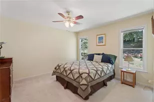 2057 Tully Wren NE, Marietta, GA 30066 - Photo 25