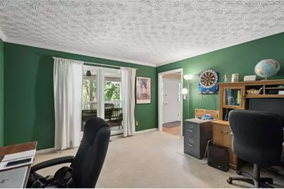 2057 Tully Wren NE, Marietta, GA 30066 - Photo 11