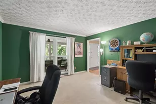 2057 Tully Wren NE, Marietta, GA 30066 - Photo 11