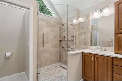 2057 Tully Wren NE, Marietta, GA 30066 - Photo 25