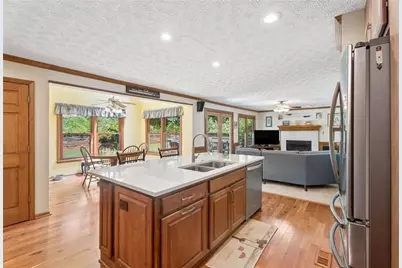 2057 Tully Wren NE, Marietta, GA 30066 - Photo 5
