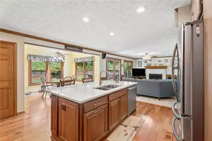 2057 Tully Wren NE, Marietta, GA 30066 - Photo 5