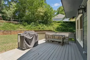 2057 Tully Wren NE, Marietta, GA 30066 - Photo 29