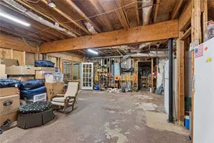 2057 Tully Wren NE, Marietta, GA 30066 - Photo 31