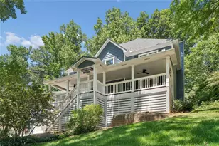 2057 Tully Wren NE, Marietta, GA 30066 - Photo 9