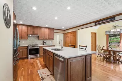2057 Tully Wren NE, Marietta, GA 30066 - Photo 15