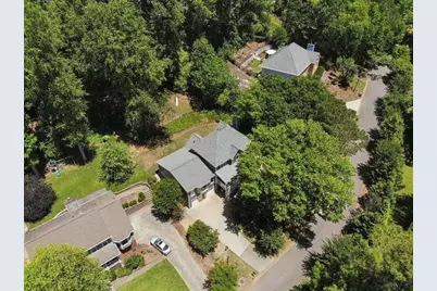 2057 Tully Wren NE, Marietta, GA 30066 - Photo 35