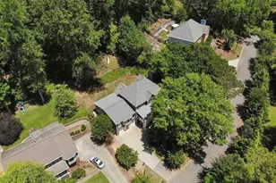 2057 Tully Wren NE, Marietta, GA 30066 - Photo 35